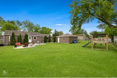 1366 Ivy Lane, Crystal Lake, IL 60014 - Photo 10