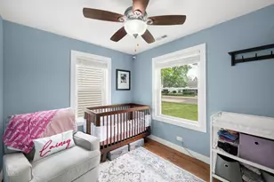 1366 Ivy Ln, Crystal Lake, IL 60014 - Photo 8