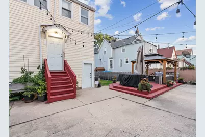 1212 S 50th Avenue #1R, Cicero, IL 60804 - Photo 2