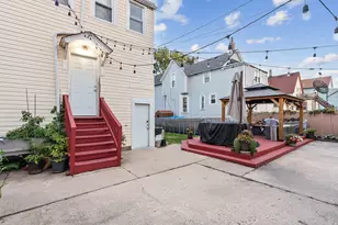 1212 S 50th Ave, Cicero, IL 60804 - Photo 2