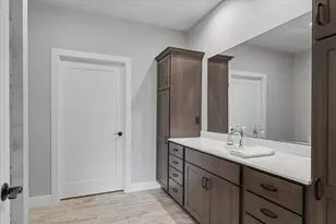 508 S 6th St, Fairbury, IL 61739 - Photo 28