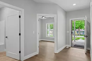 508 S 6th St, Fairbury, IL 61739 - Photo 14