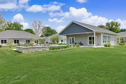 508 S 6th Street, Fairbury, IL 61739 - Photo 8
