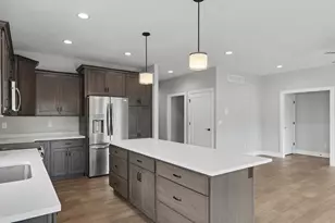 508 S 6th St, Fairbury, IL 61739 - Photo 22