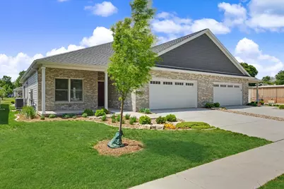 508 S 6th Street, Fairbury, IL 61739 - Photo 2