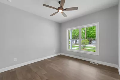 508 S 6th Street, Fairbury, IL 61739 - Photo 32
