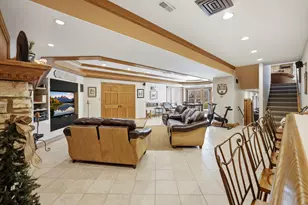 33 W Eureka Dr, Lemont, IL 60439 - Photo 30