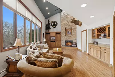 33 W Eureka Drive, Lemont, IL 60439 - Photo 18