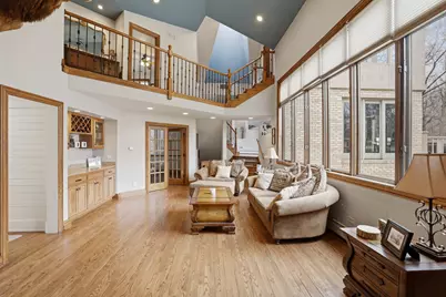 33 W Eureka Avenue, Lemont, IL 60439 - Photo 18