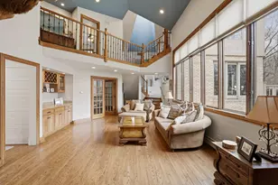 33 W Eureka Ave, Lemont, IL 60439 - Photo 18