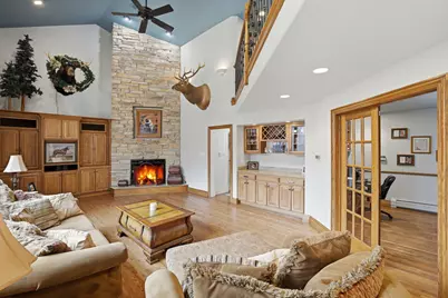 33 W Eureka Drive, Lemont, IL 60439 - Photo 22