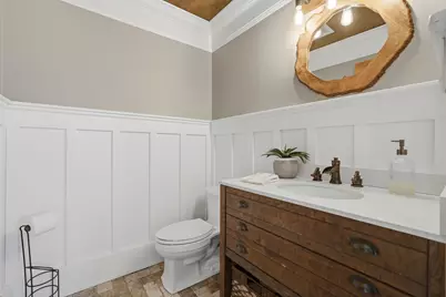 33 W Eureka Drive, Lemont, IL 60439 - Photo 26