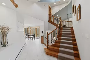33 W Eureka Dr, Lemont, IL 60439 - Photo 4