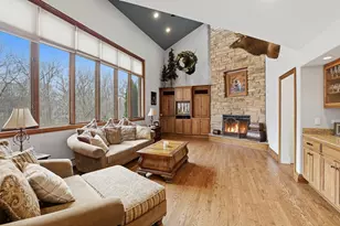 33 W Eureka Dr, Lemont, IL 60439 - Photo 20
