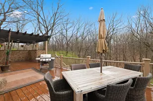 33 W Eureka Ave, Lemont, IL 60439 - Photo 44