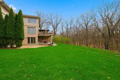 33 W Eureka Avenue, Lemont, IL 60439 - Photo 46