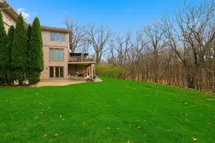 33 W Eureka Ave, Lemont, IL 60439 - Photo 46