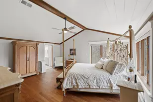 33 W Eureka Dr, Lemont, IL 60439 - Photo 34