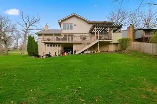 33 W Eureka Ave, Lemont, IL 60439 - Photo 48