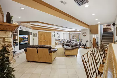 33 W Eureka Avenue, Lemont, IL 60439 - Photo 26
