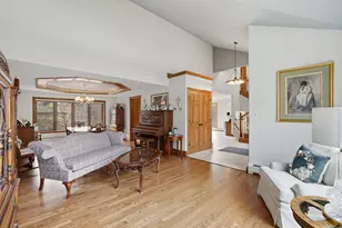 33 W Eureka Dr, Lemont, IL 60439 - Photo 16