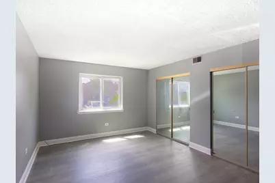 1412 Carol Court #1B, Palatine, IL 60074 - Photo 10
