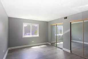 1412 Carol Ct, Palatine, IL 60074 - Photo 10