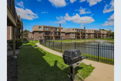 1412 Carol Court #1B, Palatine, IL 60074 - Photo 16