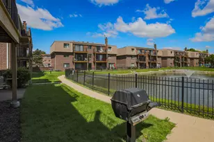 1412 Carol Ct, Palatine, IL 60074 - Photo 16