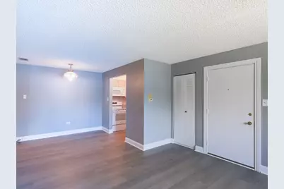 1412 Carol Court #1B, Palatine, IL 60074 - Photo 6