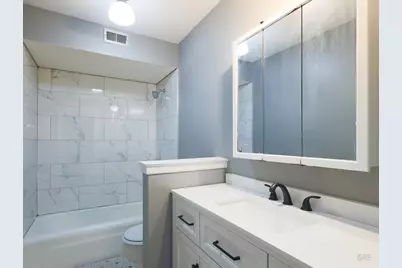 1412 Carol Court #1B, Palatine, IL 60074 - Photo 14