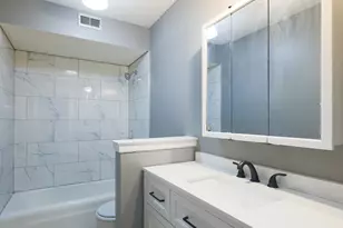 1412 Carol Ct, Palatine, IL 60074 - Photo 14