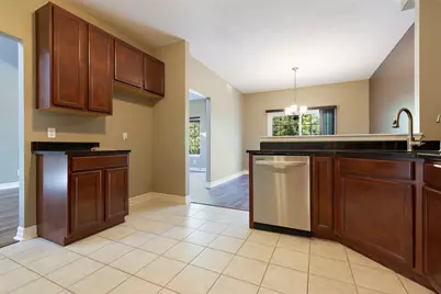 2246 Derby Lane, Belvidere, IL 61008 - Photo 6