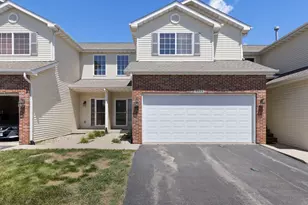 2246 Derby Ln, Belvidere, IL 61008 - Photo 1
