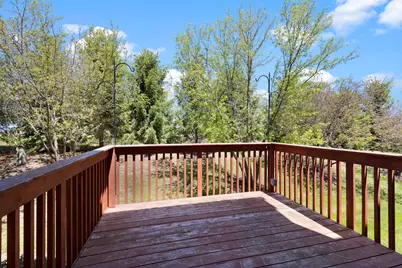 2246 Derby Lane, Belvidere, IL 61008 - Photo 18