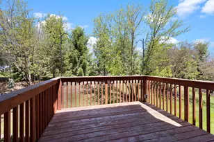 2246 Derby Ln, Belvidere, IL 61008 - Photo 18