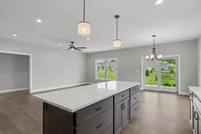 506 S 6th Street, Fairbury, IL 61739 - Photo 24
