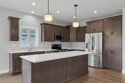 506 S 6th Street, Fairbury, IL 61739 - Photo 20