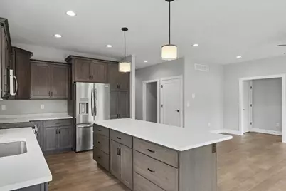 506 S 6th Street, Fairbury, IL 61739 - Photo 22