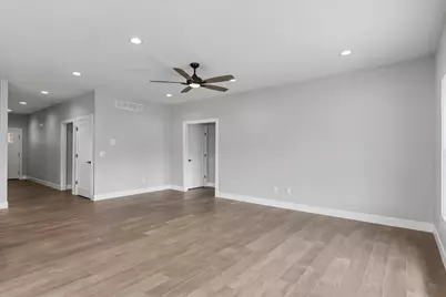 506 S 6th Street, Fairbury, IL 61739 - Photo 16