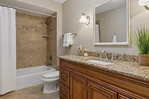 1014 Kauai King Ct, Naperville, IL 60540 - Photo 16