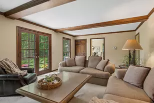 1014 Kauai King Ct, Naperville, IL 60540 - Photo 12