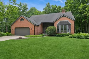 1014 Kauai King Ct, Naperville, IL 60540 - Photo 2