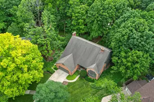 1014 Kauai King Ct, Naperville, IL 60540 - Photo 36