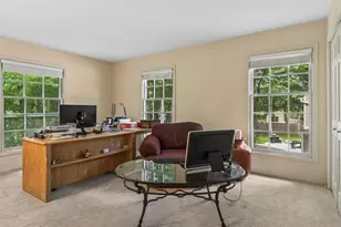 1014 Kauai King Ct, Naperville, IL 60540 - Photo 22