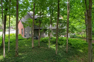 1014 Kauai King Ct, Naperville, IL 60540 - Photo 34