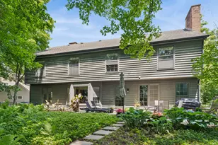 1014 Kauai King Ct, Naperville, IL 60540 - Photo 30