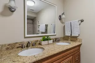 1014 Kauai King Ct, Naperville, IL 60540 - Photo 18
