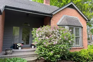 1014 Kauai King Ct, Naperville, IL 60540 - Photo 38