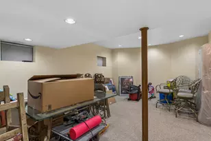 1014 Kauai King Ct, Naperville, IL 60540 - Photo 24